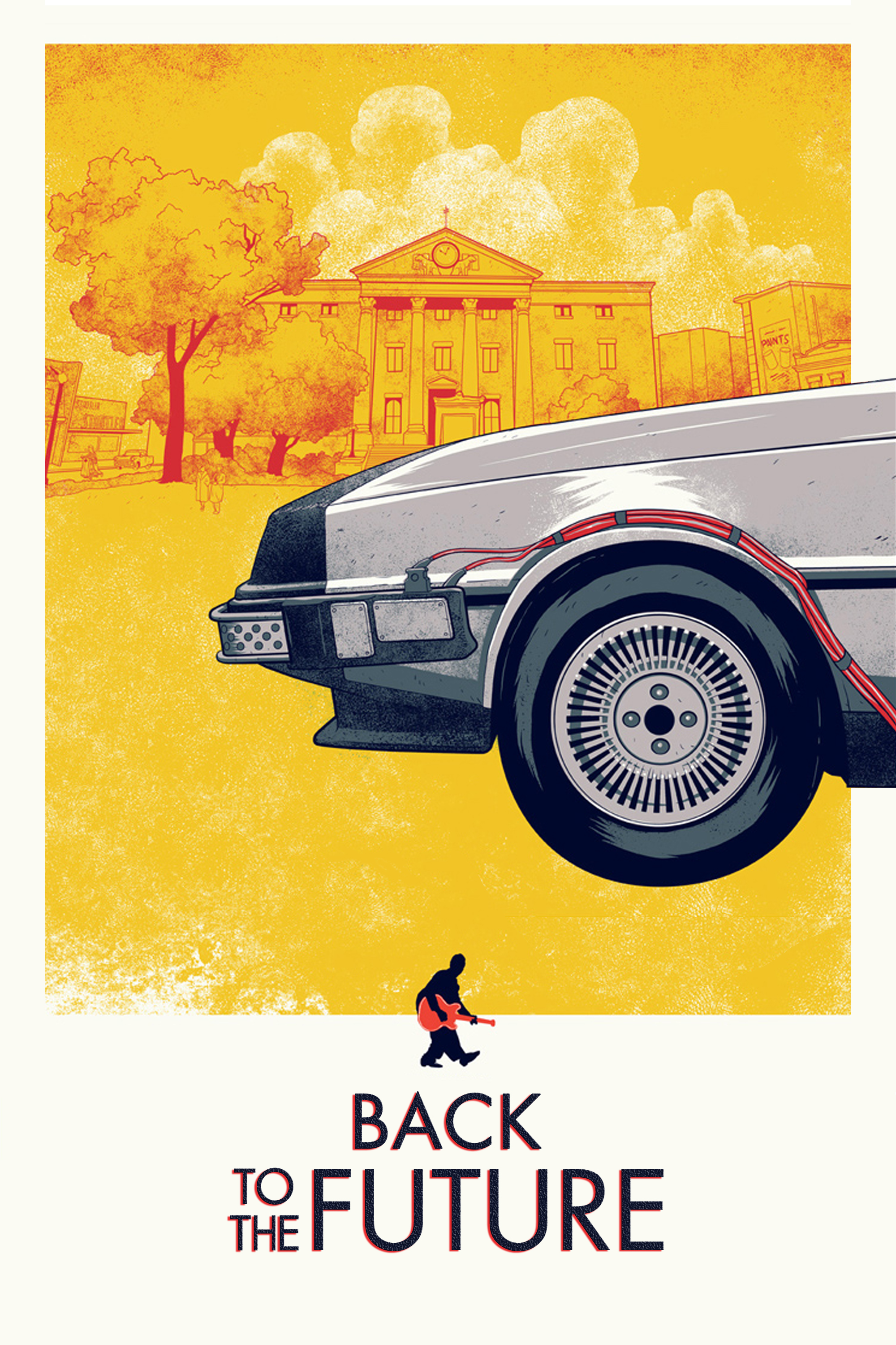 Back to the Future (1985) [429949] (A1737319585) [[Movies]] --Plex--